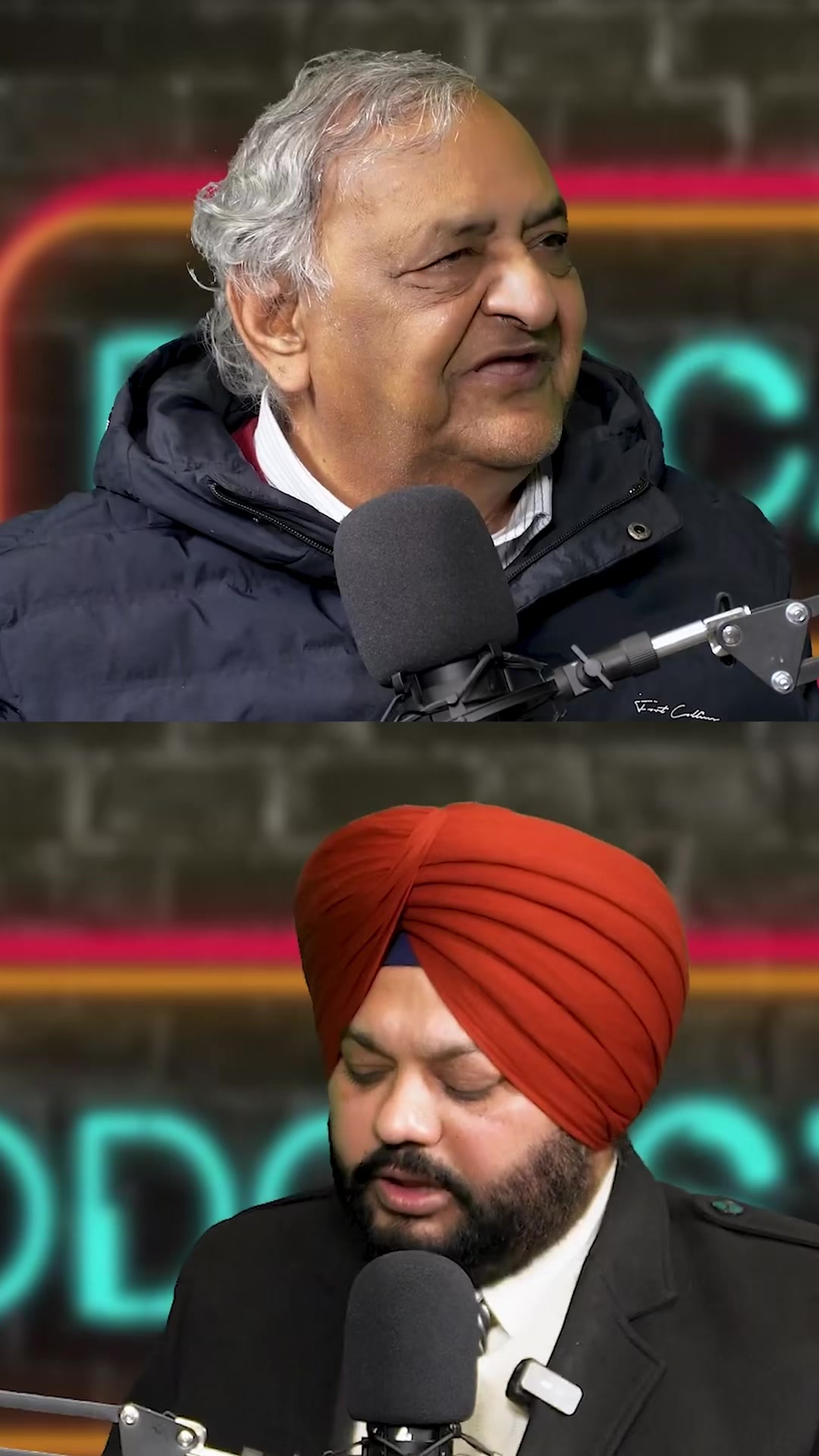 @Simranjot Singh Makkar