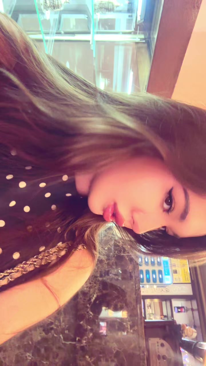 @A