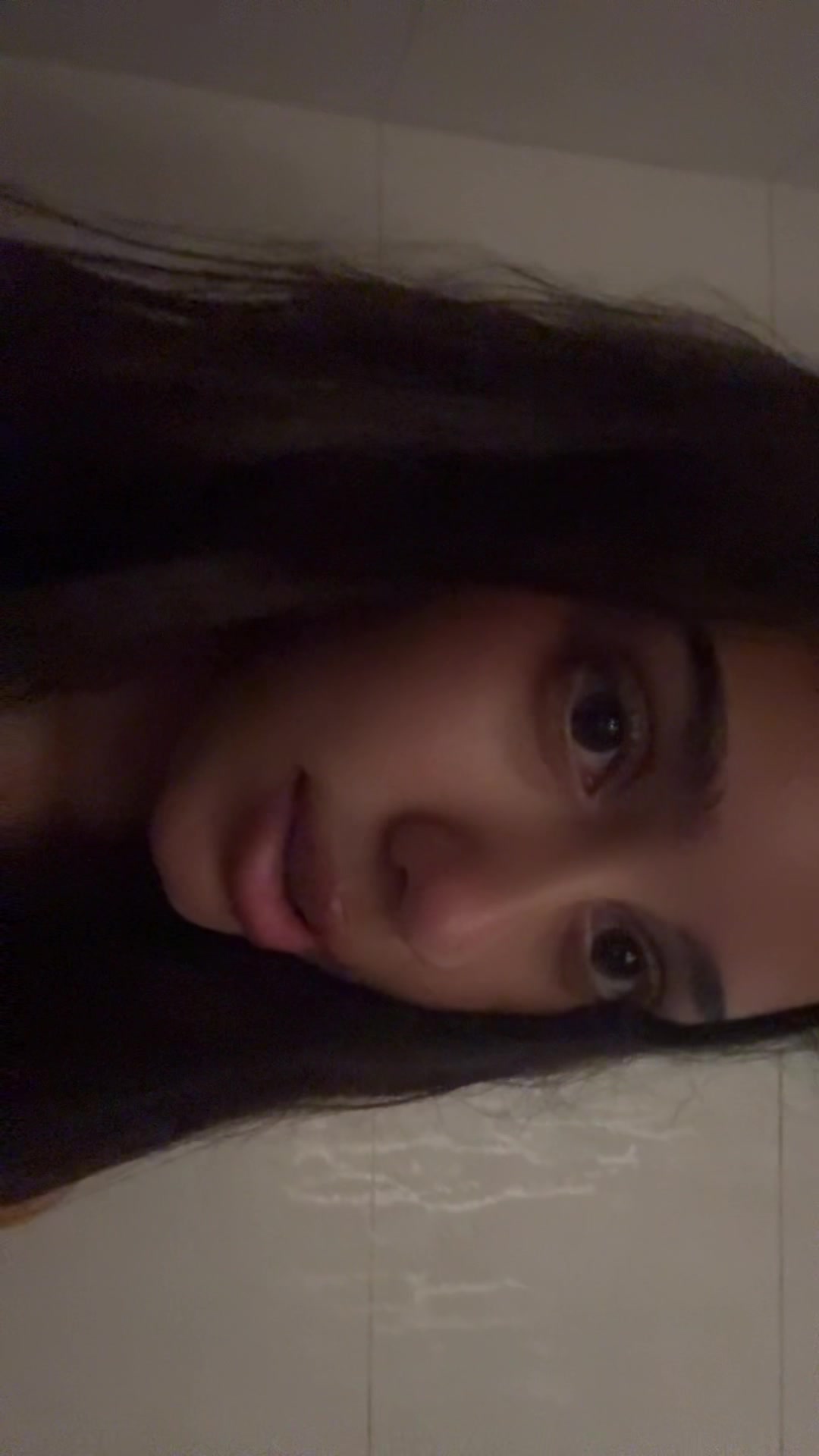 @ЭЛИС