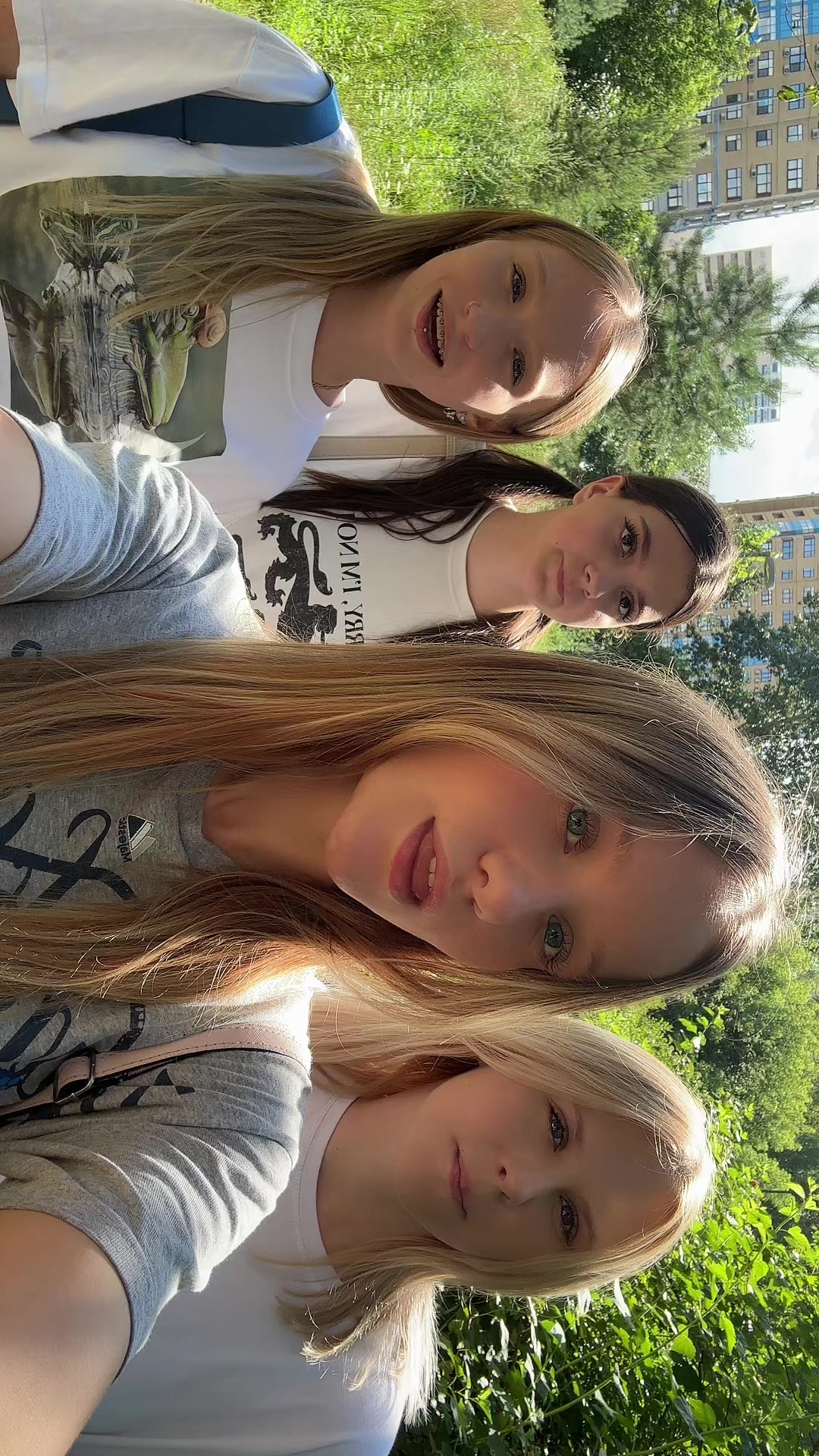 @злата мур🐾