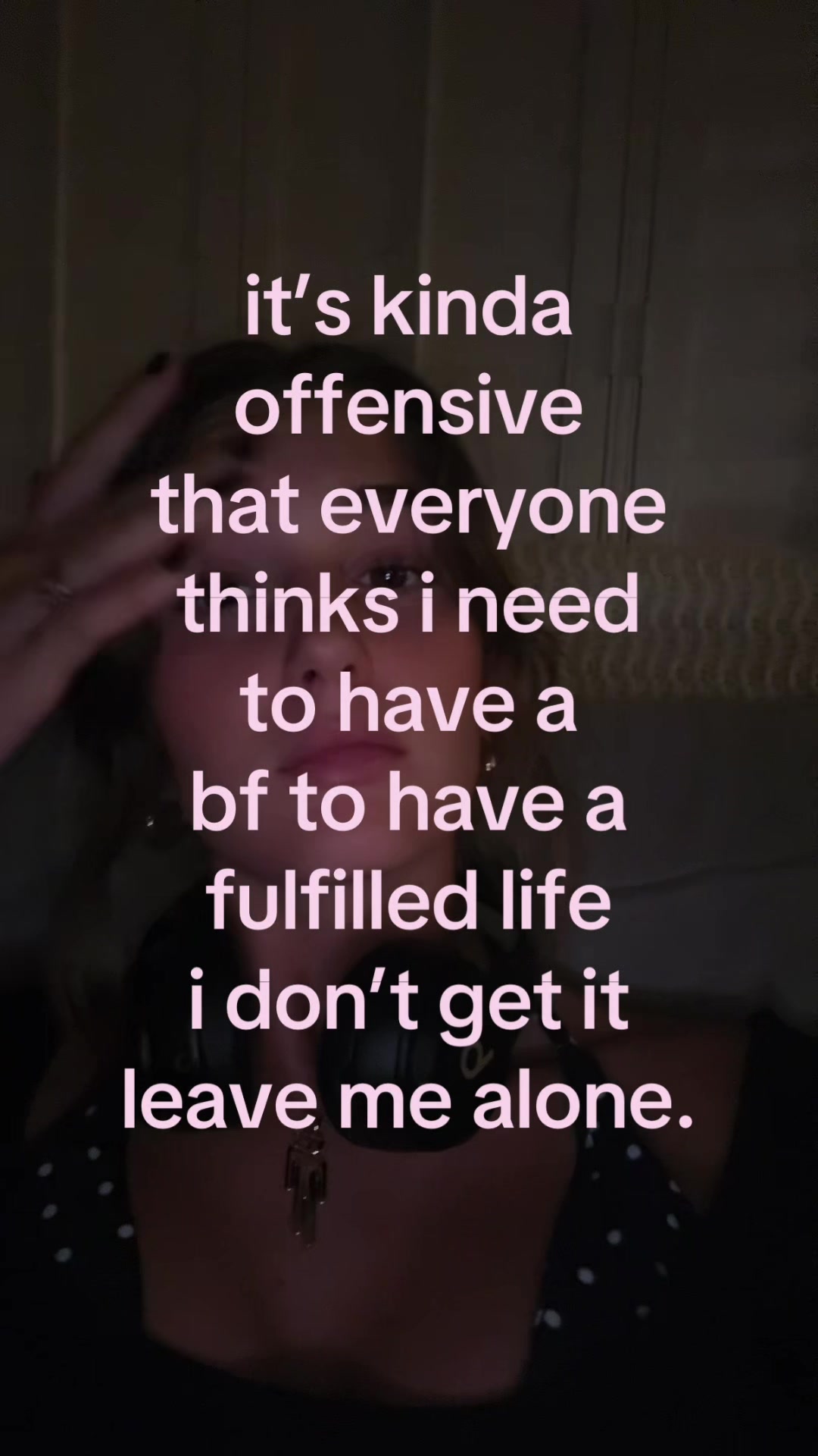 @ava grace