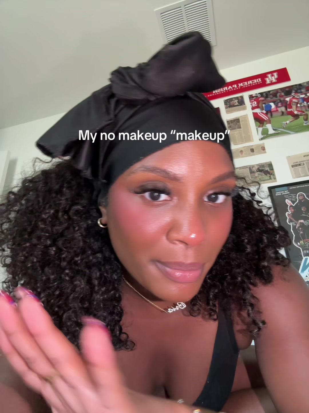 @Bria