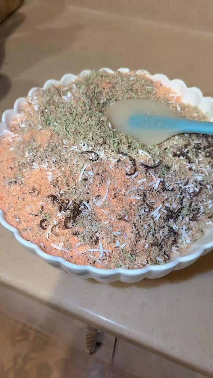 @نـور بيوتي🪄