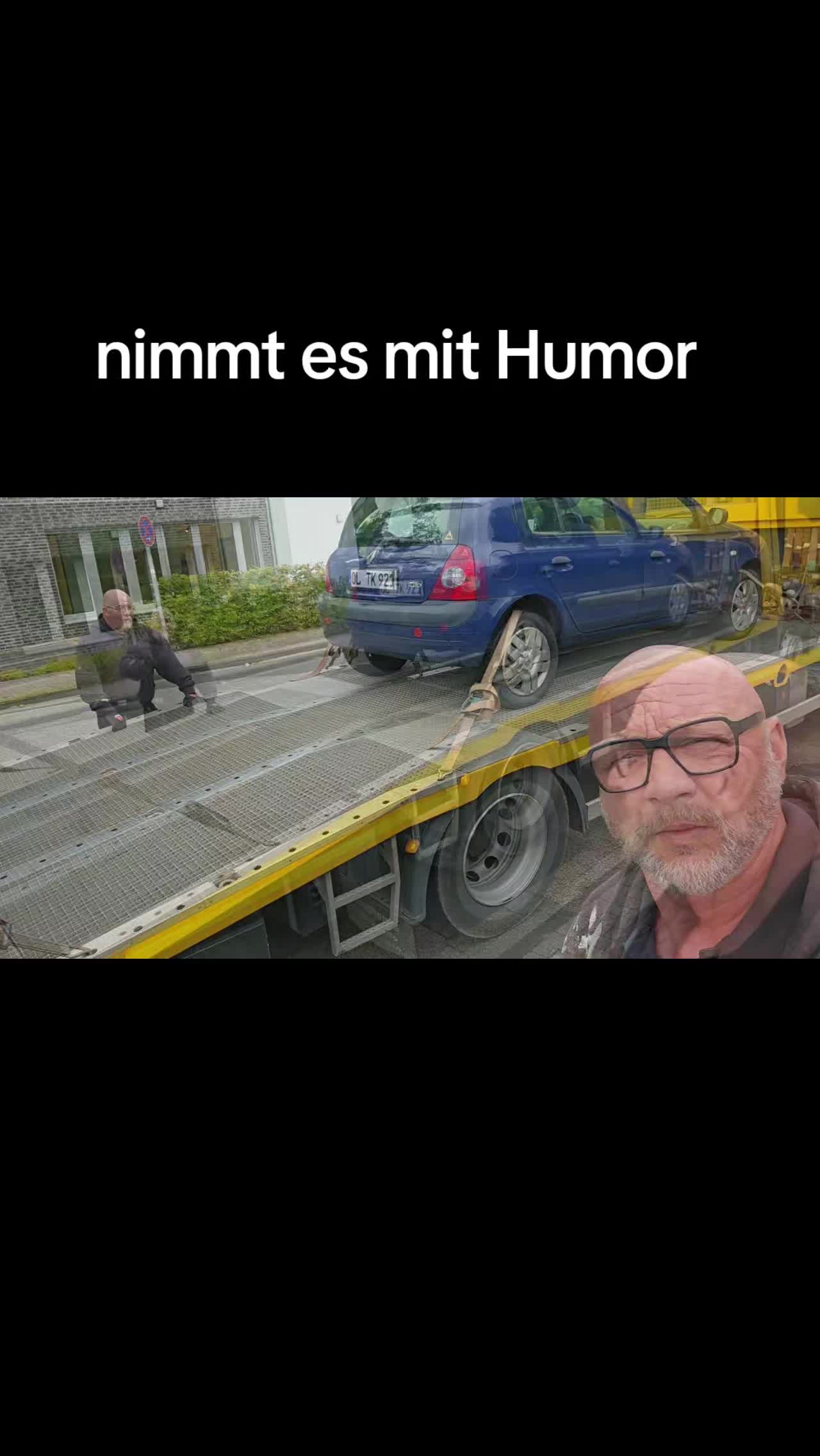 @Siggi Rast