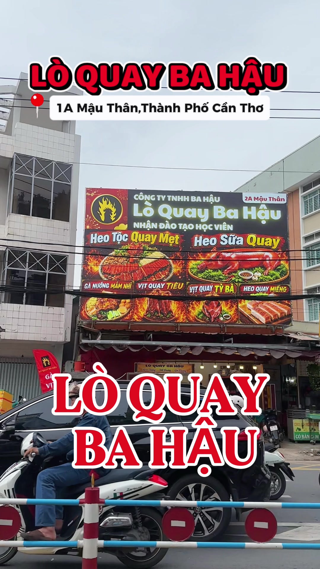 @Ghệ Bắt Review