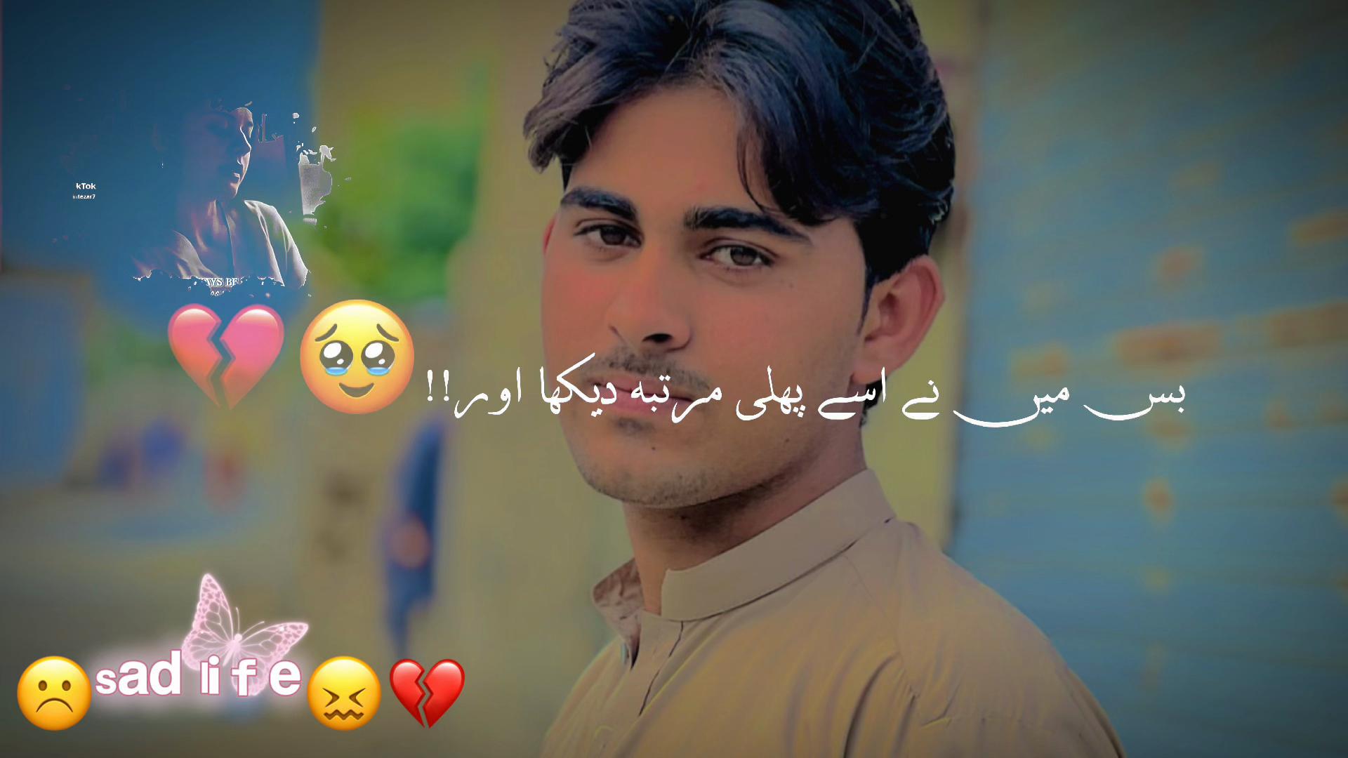 @🪐⁻⁻Āᵏ___💔⁻⁻7¹¹ __🪐⁻⁻