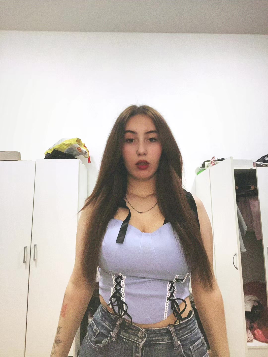 @vivies_7_