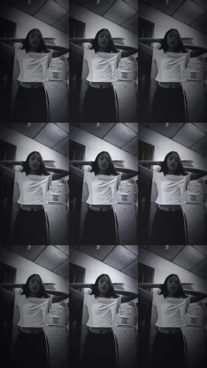 @._chlowiii