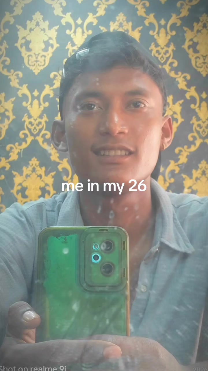@suman🇧🇷 junior 🇧🇷🥀💗💪👑