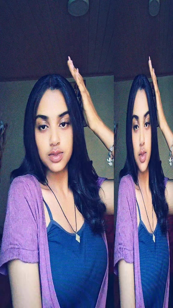 @Ruth.M