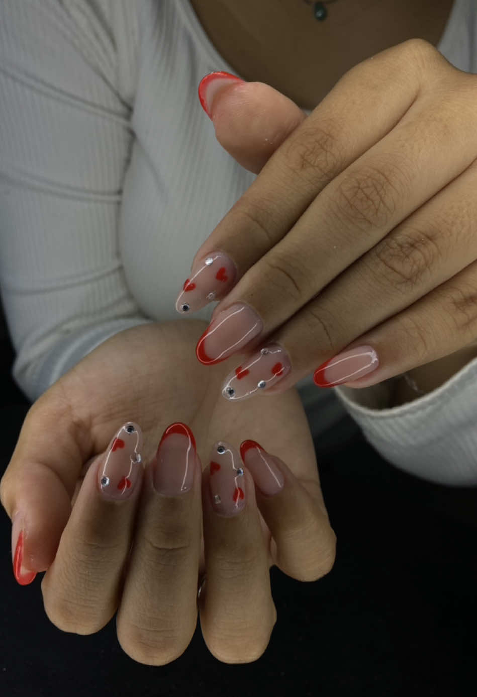 @Yasmim R&rsquo;Nails