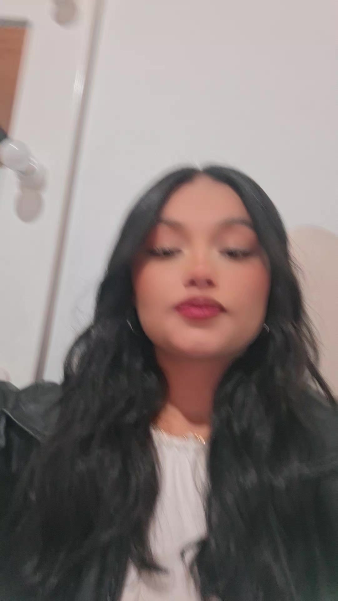 @Tatimos
