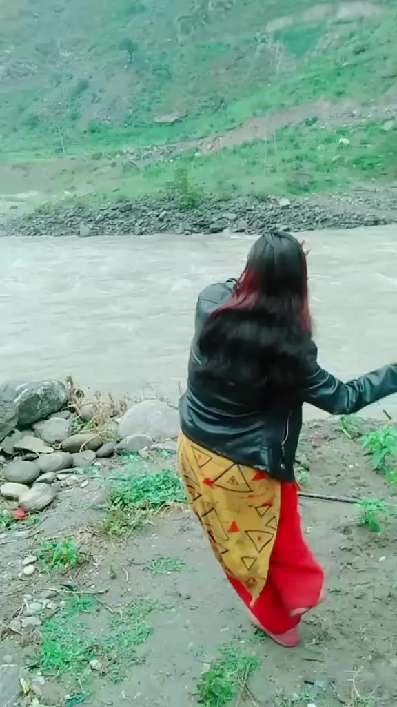@सम्झना राेकाया❤️सम्झु❤️दुखारि