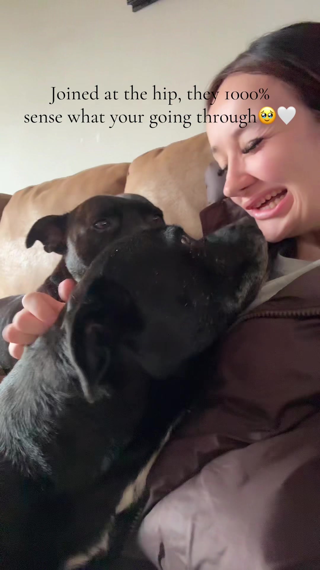 @Meglxx
