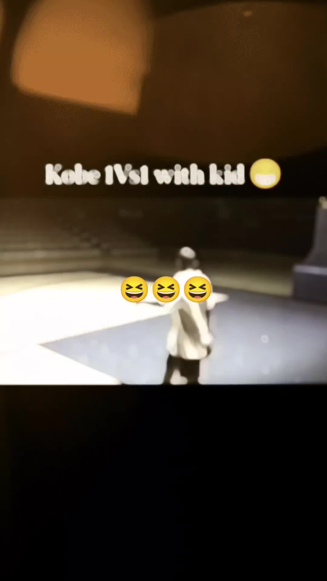 @OldSchoolTV