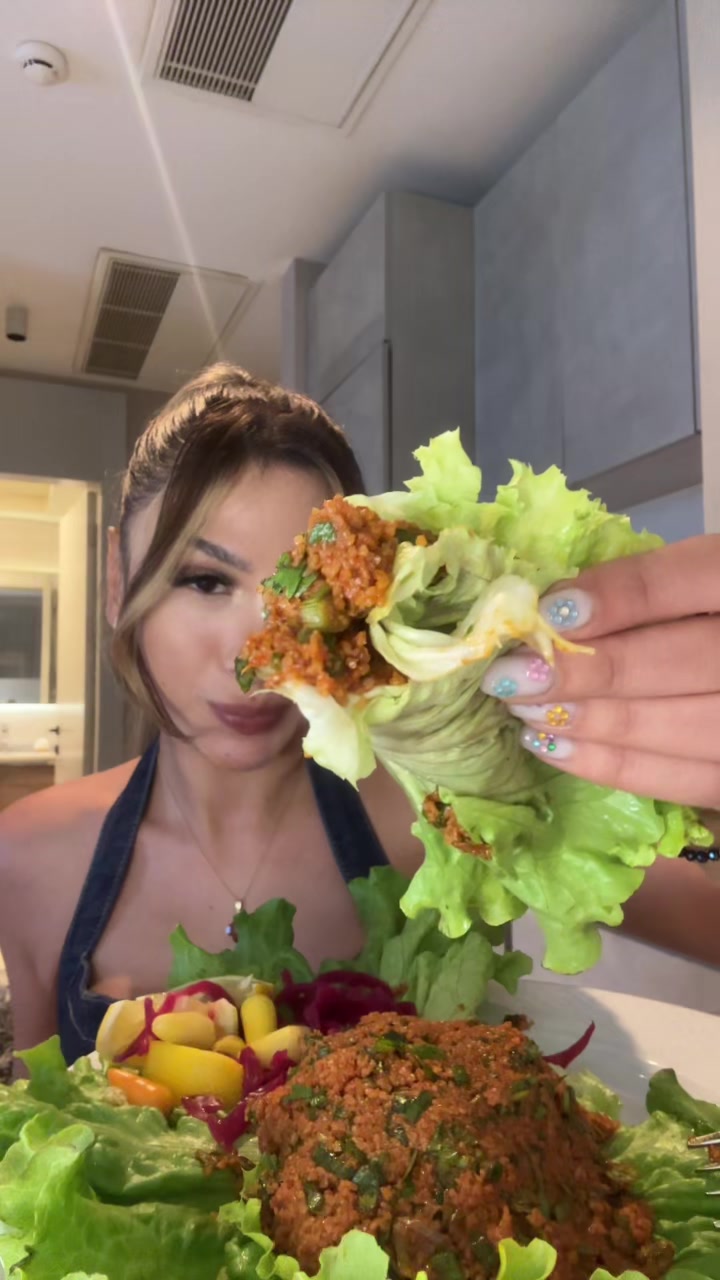 @aleynabbozz