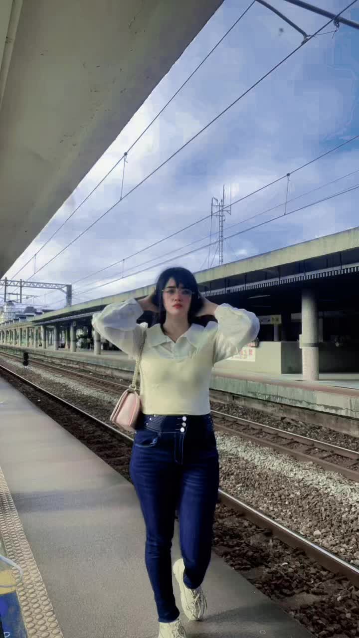 @Nk♓️🇹🇼