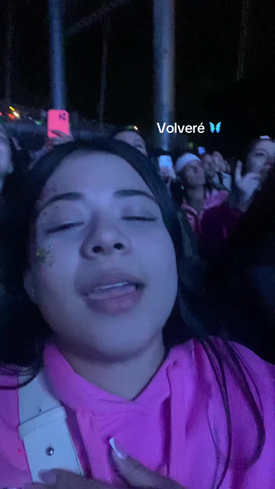 @🍒　 　  ️
