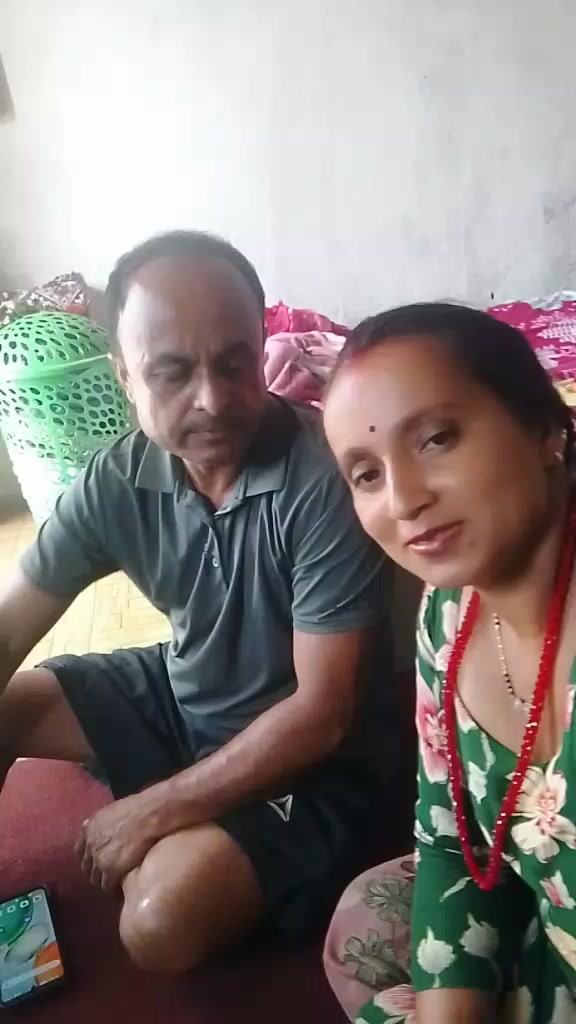@sumi&hearts;️&hearts;️Lohani