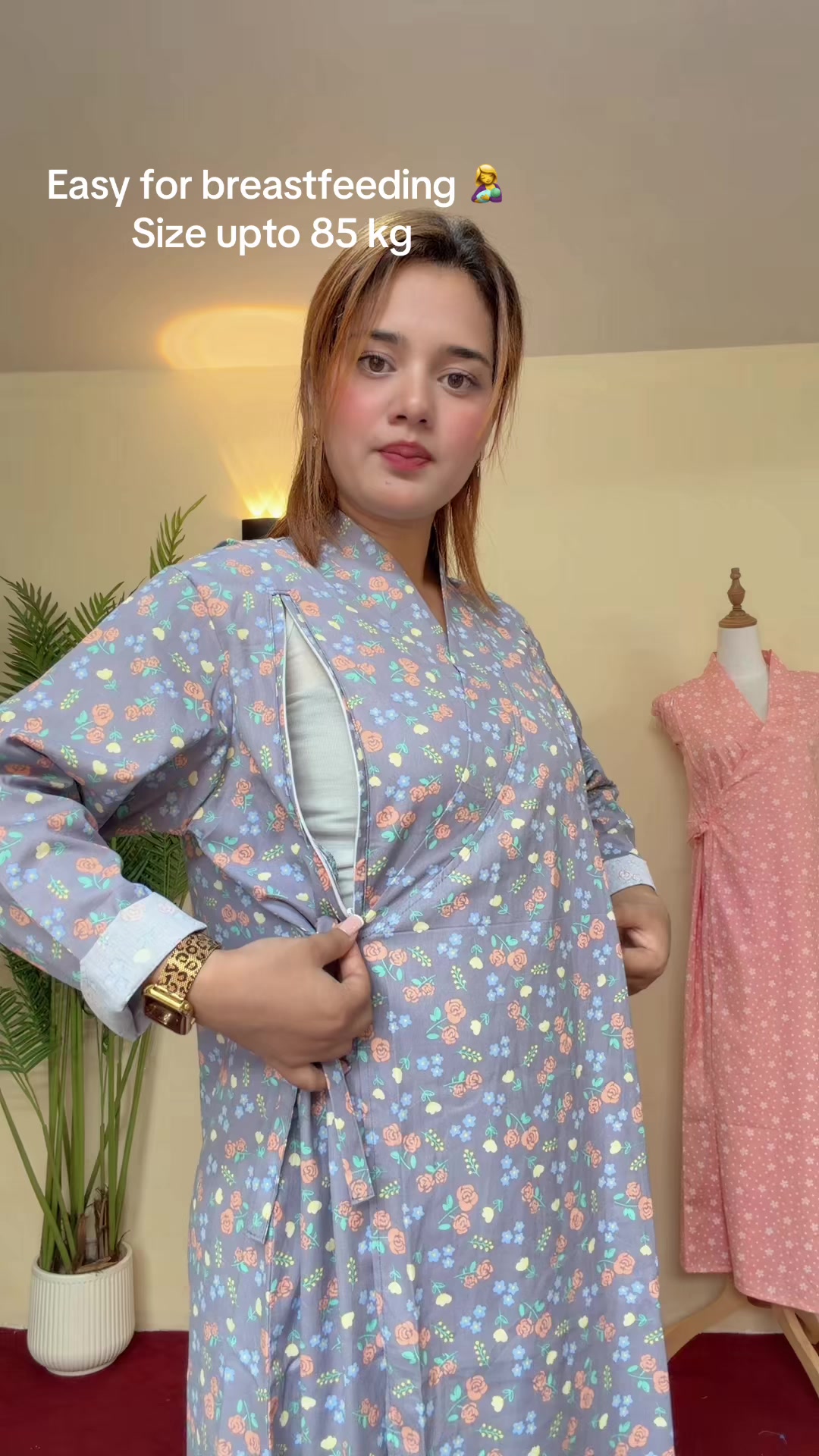 @Razia_Clothing_Store 🛍️🙏