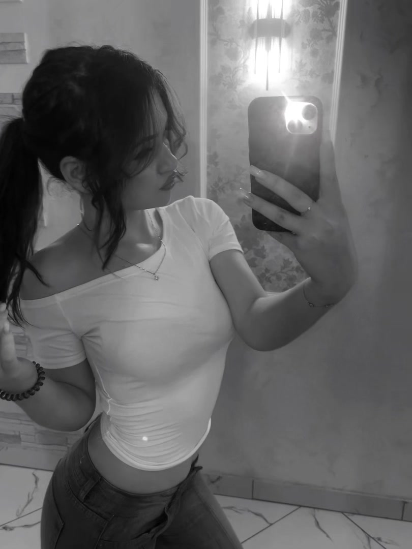 @vranchanlin