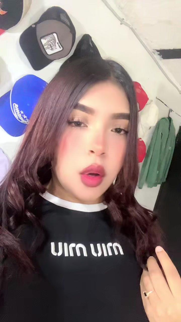 @Kårlênys👸🏽✨