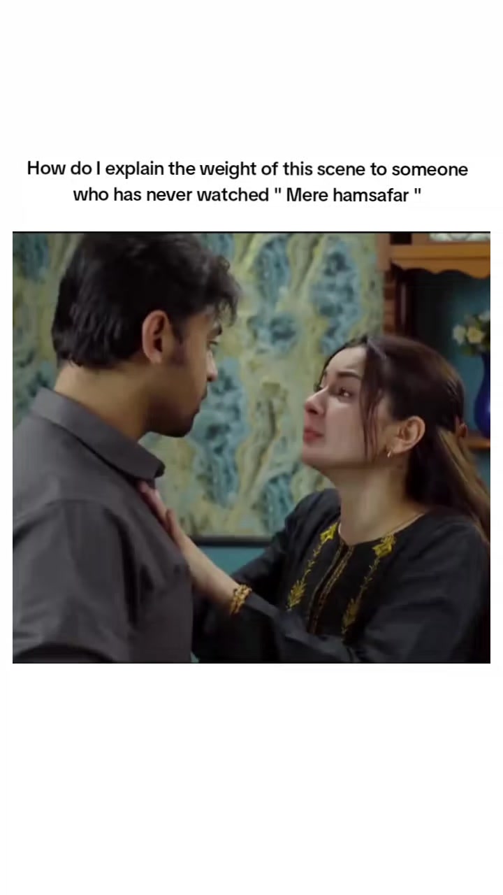 @✦عائشہ🌸✬⃝۔
