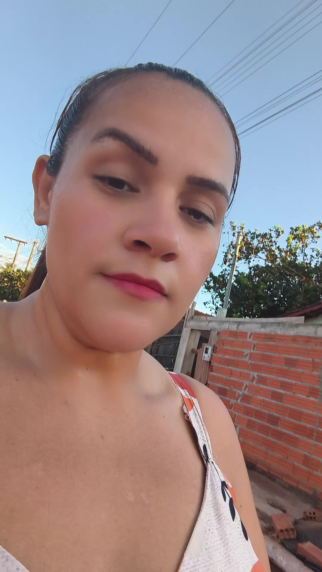 @Renata Patricia