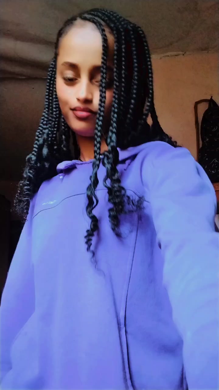 @selamye123