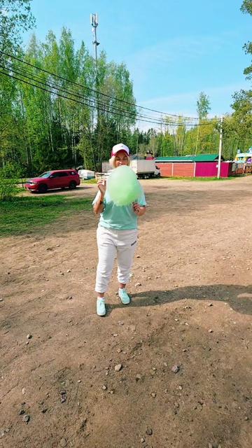 @Oлеся