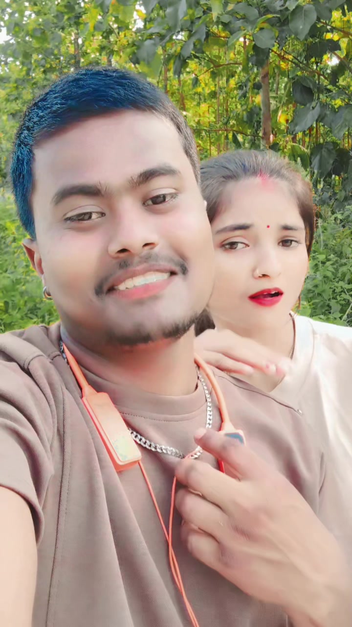 @Dinesh_Deewana_1