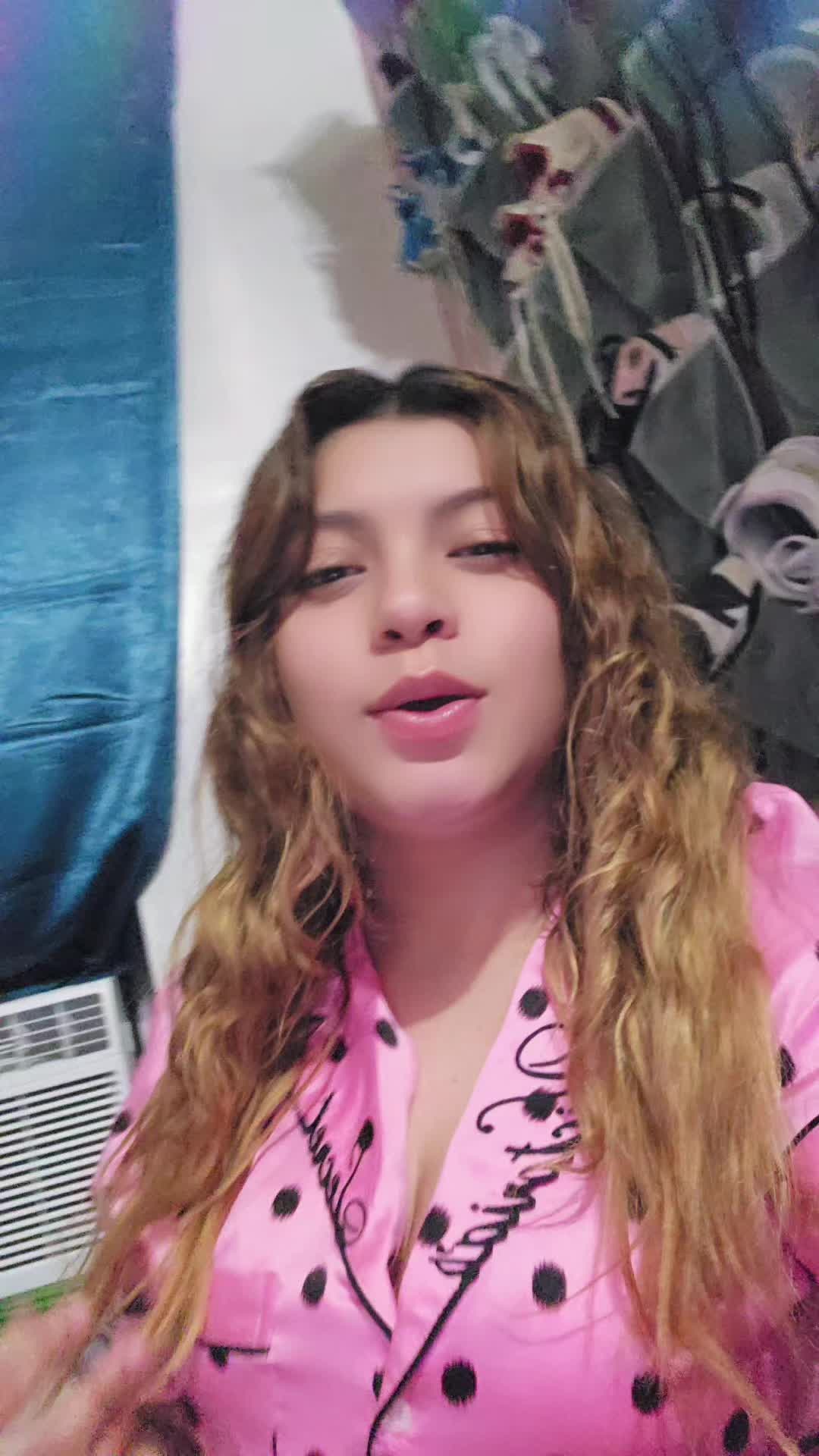 @alejandra