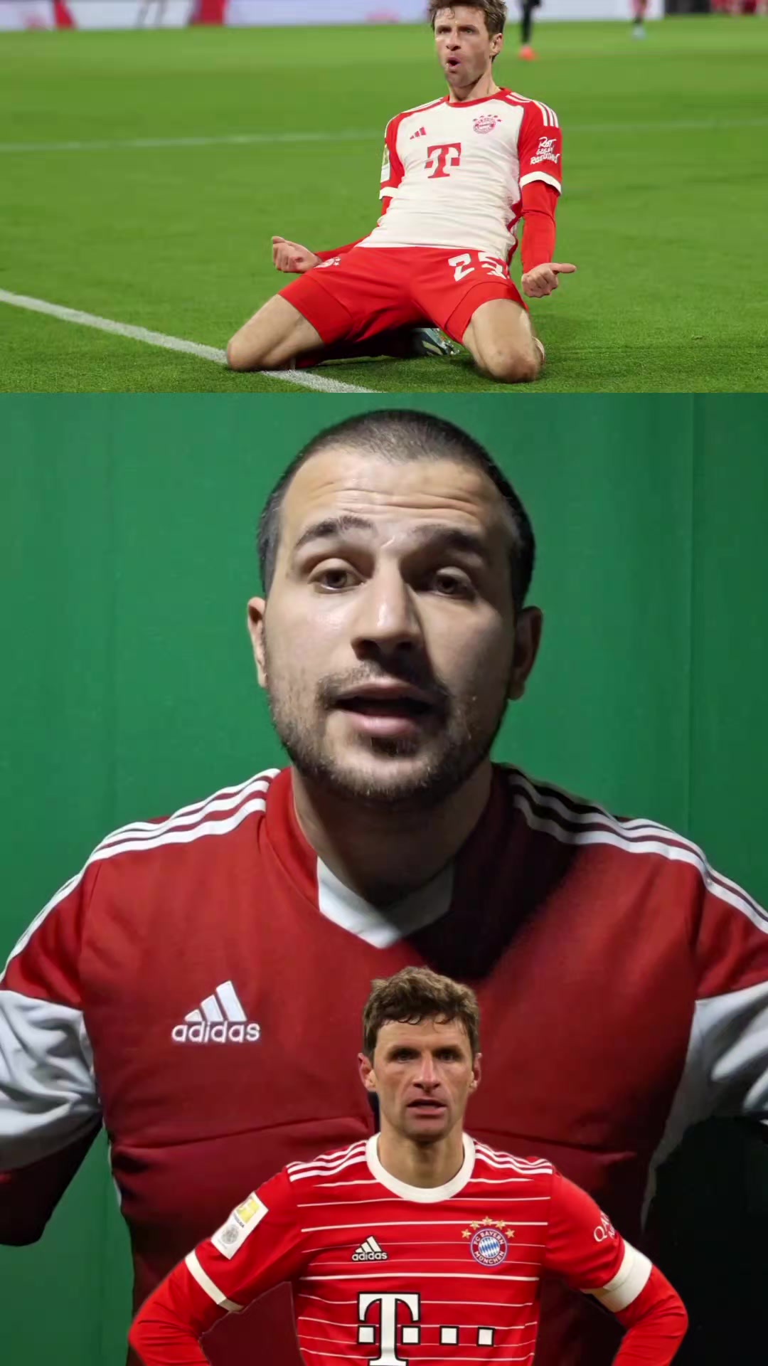 @your.football_