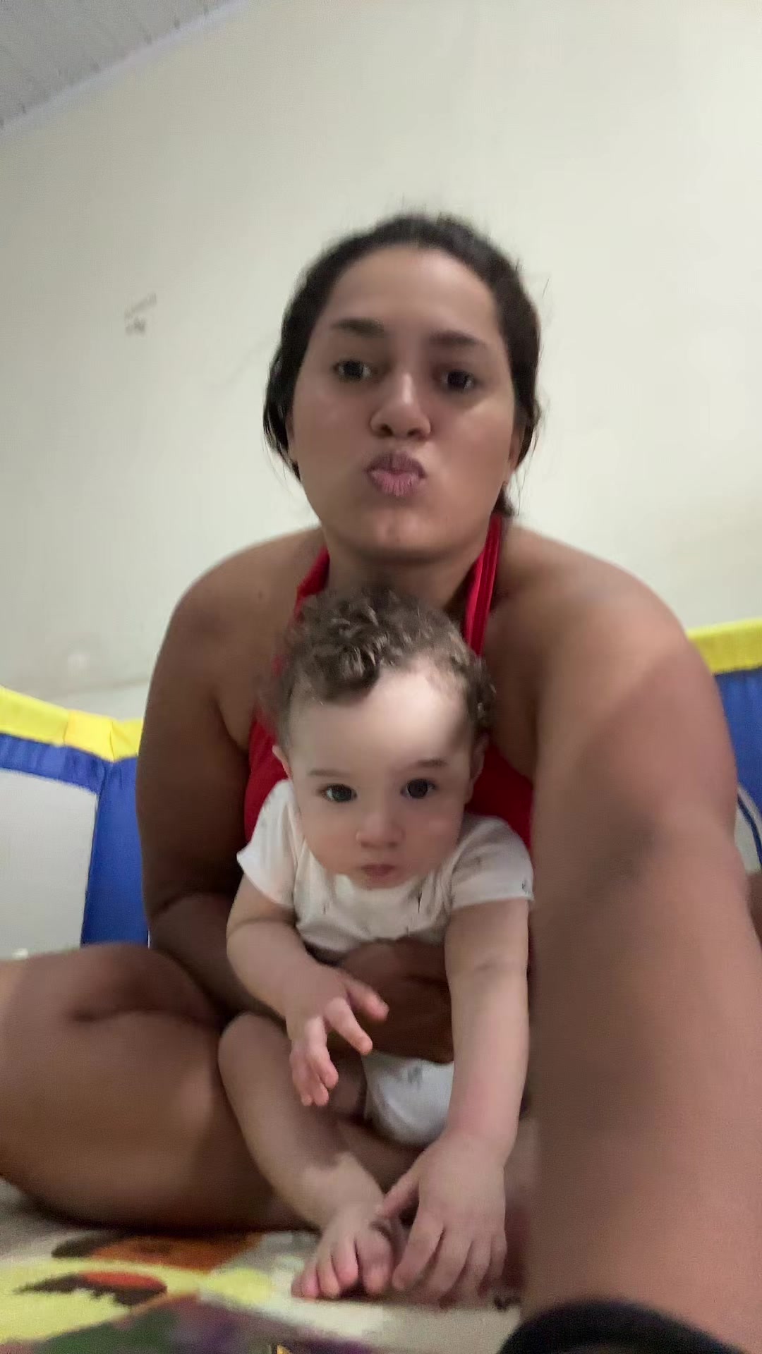 @elaenecarvalhoo