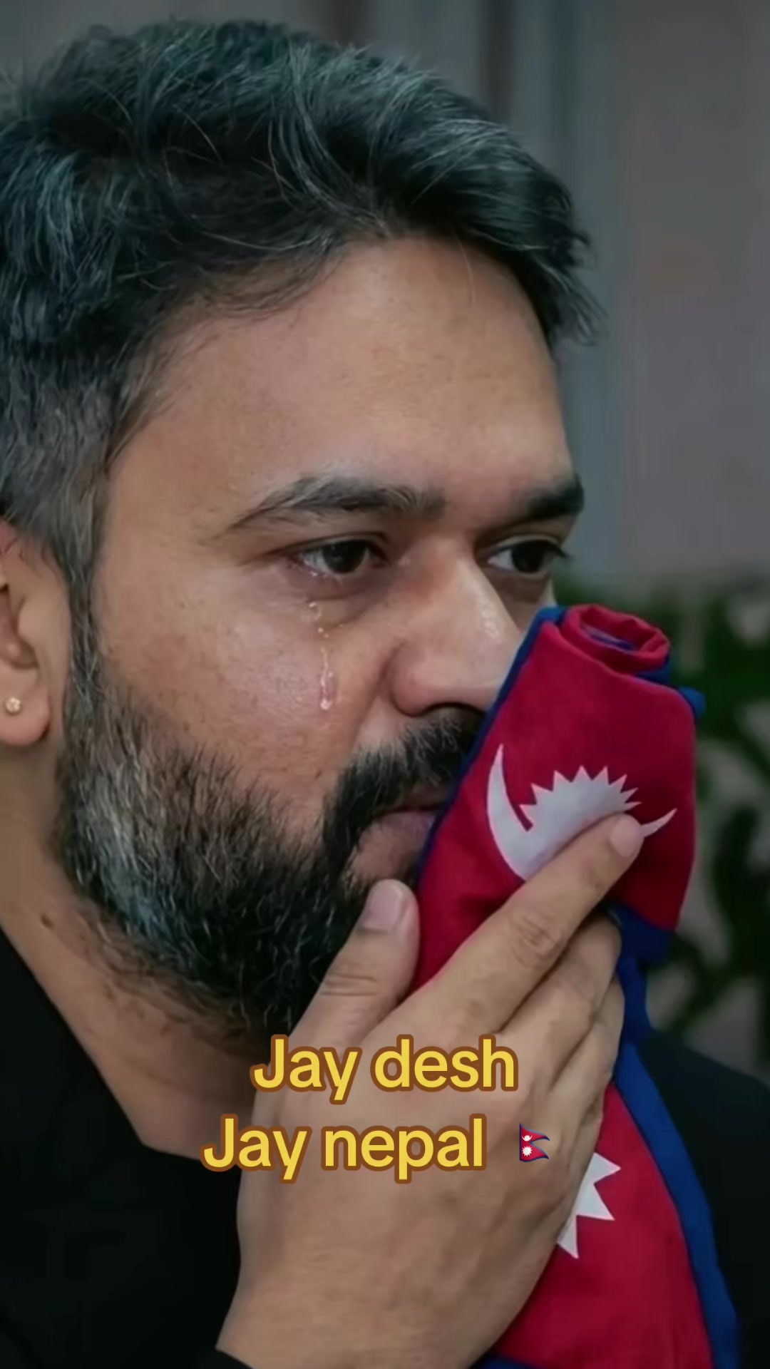@बालेन सरकार 🇳🇵