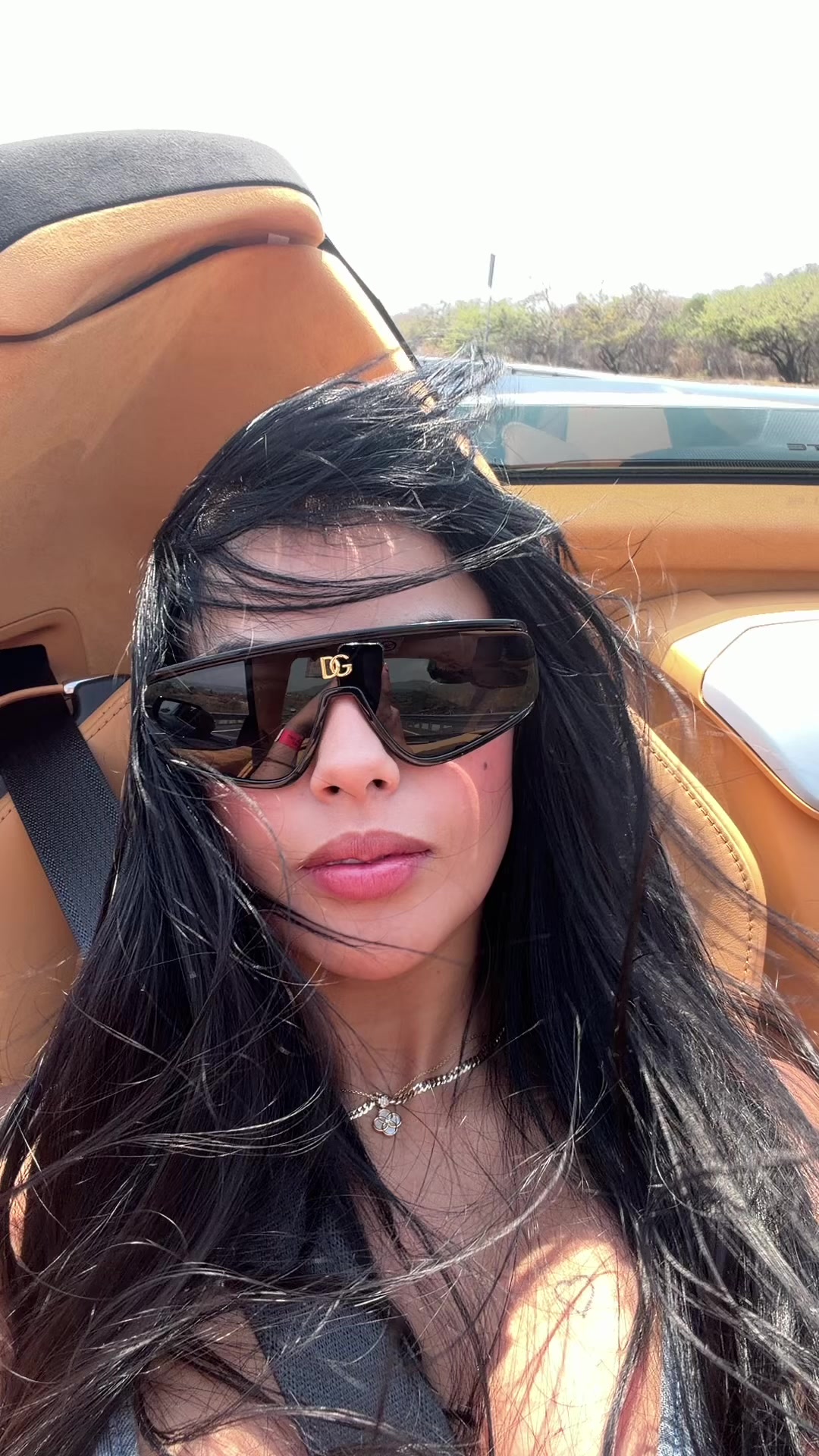@Khaterine Garc&iacute;a