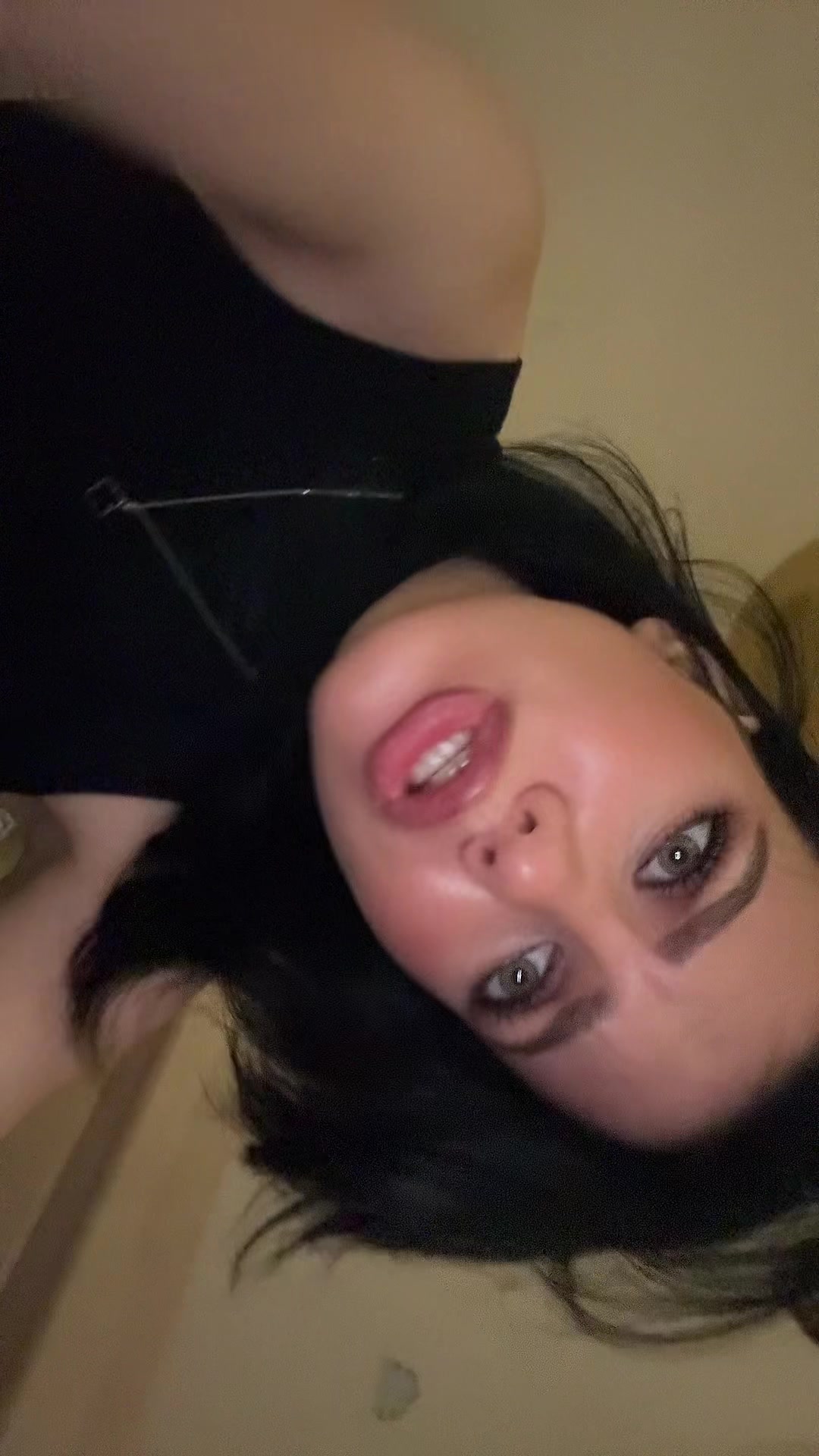 @Catwoman333