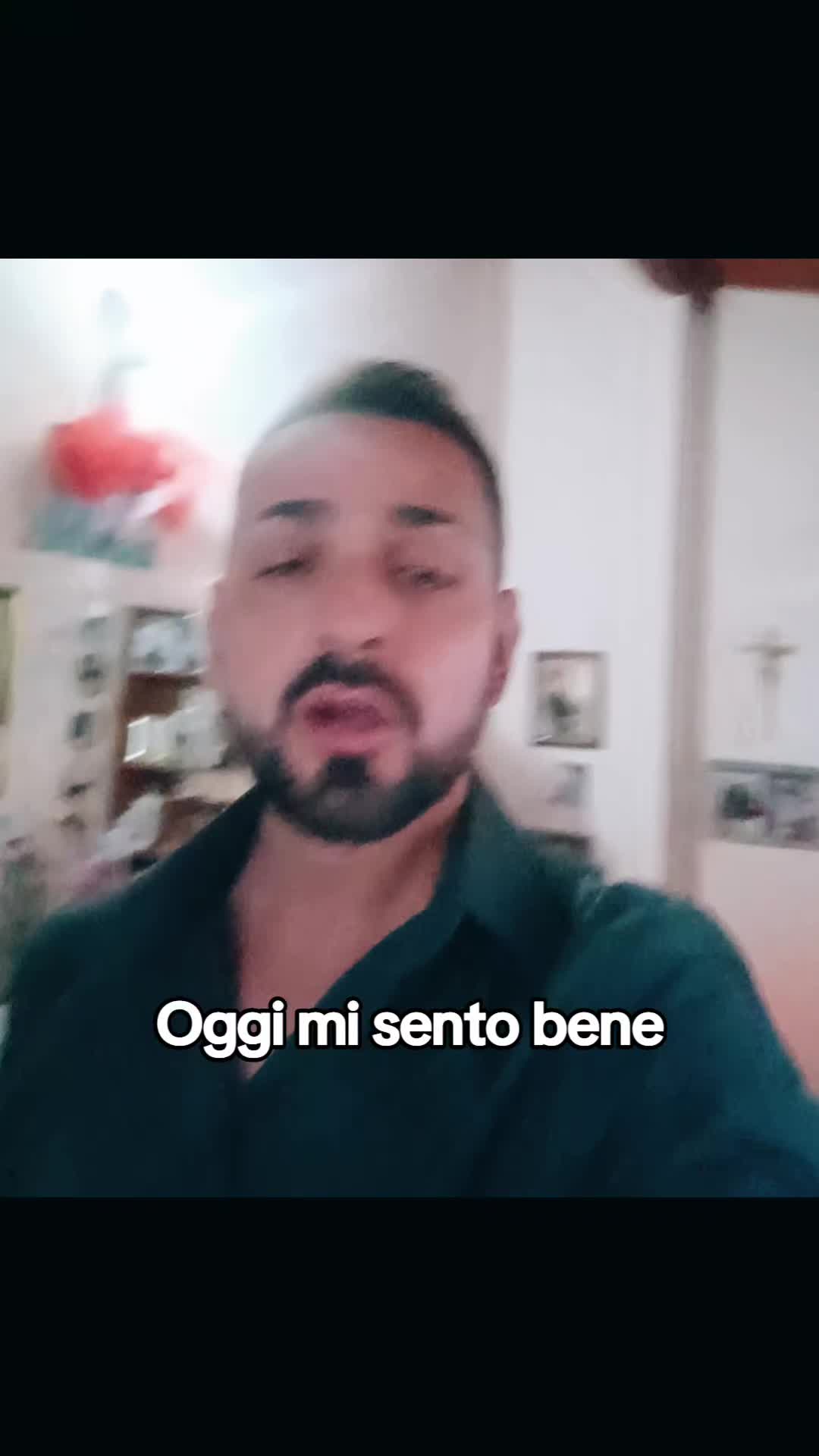 @Vittorio (Palermo) ♎♐❤️🧠