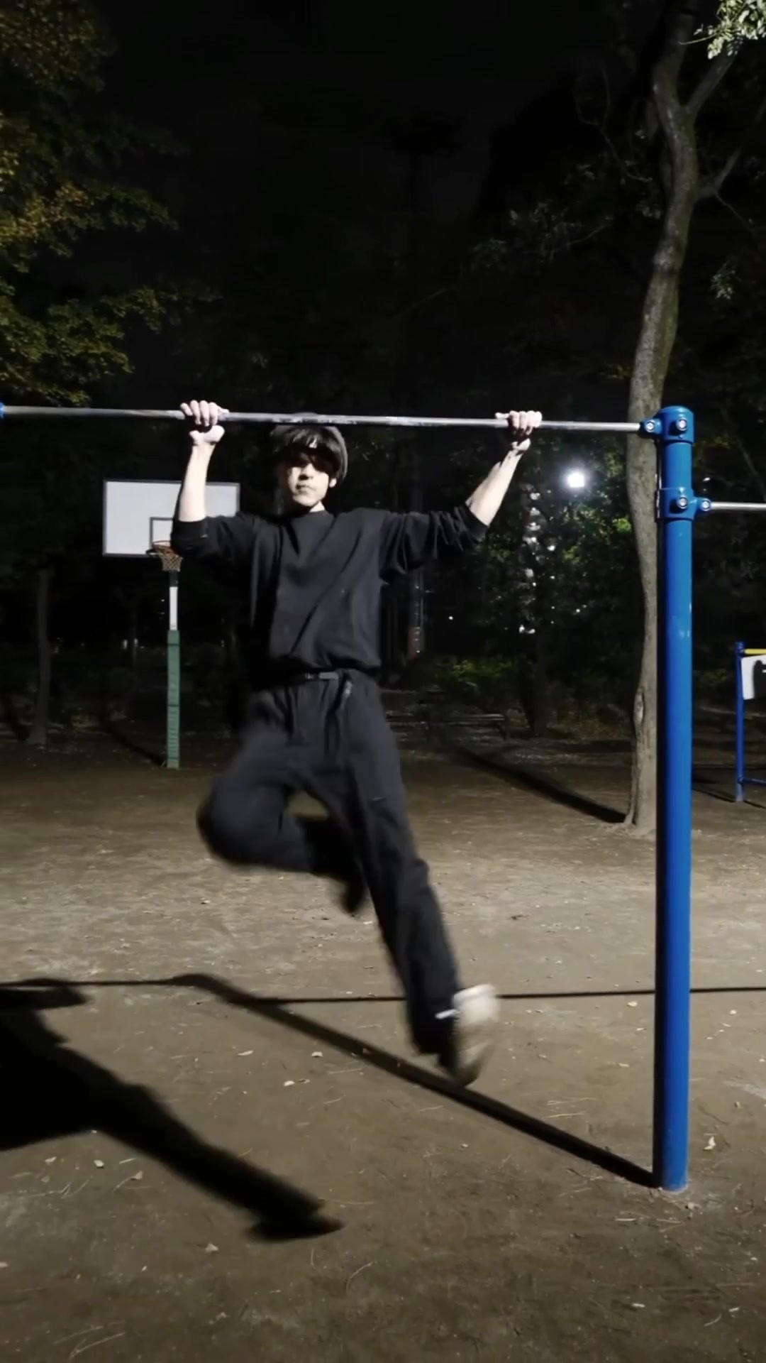 @Kaitoðairdance