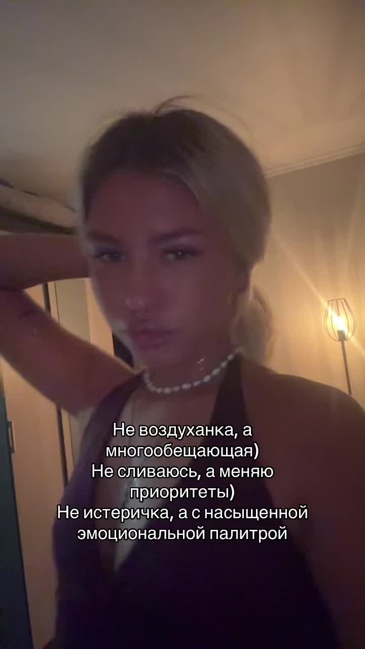 @тгк: wpavvk