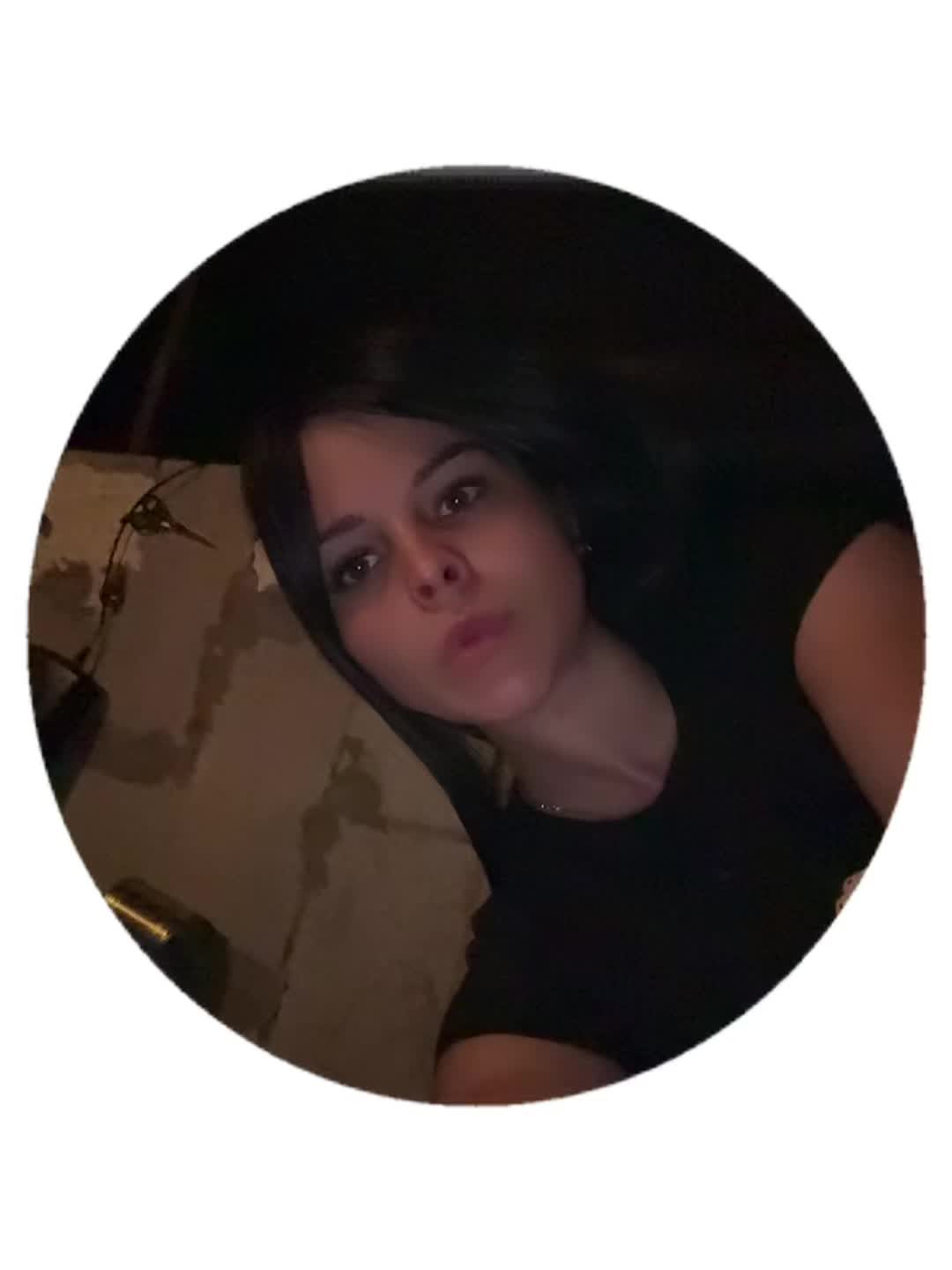 @leragench23