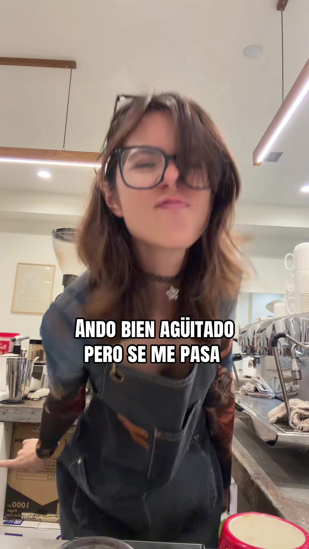 @Michicornioramen