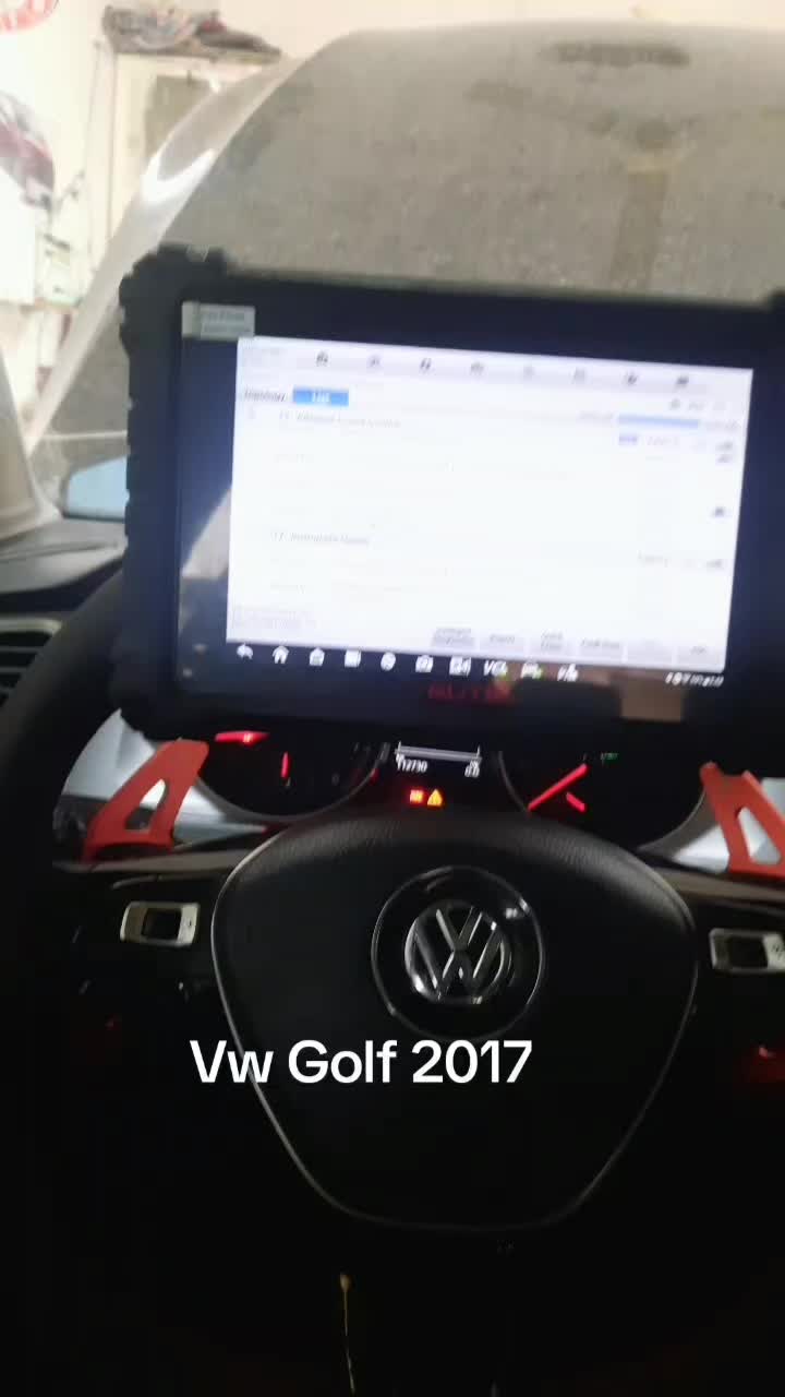 @Saman Computer 🚗+ 💻 IT