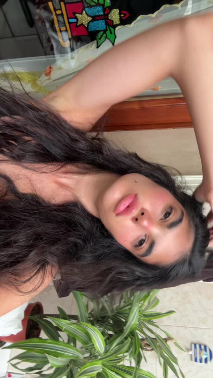 @ludovicadebellaa