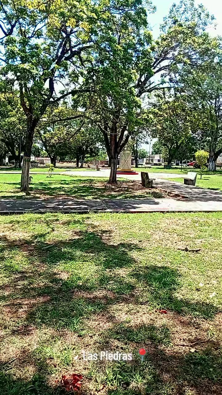 @Leonel L&oacute;pez