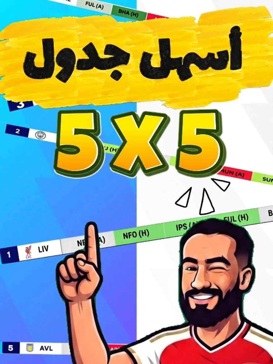 @FPL _ ᕼᗩᗯᗩKᗩ ⚽🥅🦅💣👑