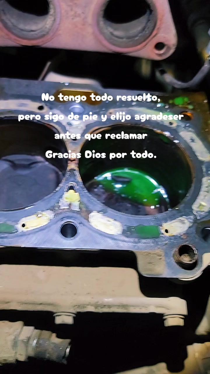 @Taller Rivera👊😎🔧⚙