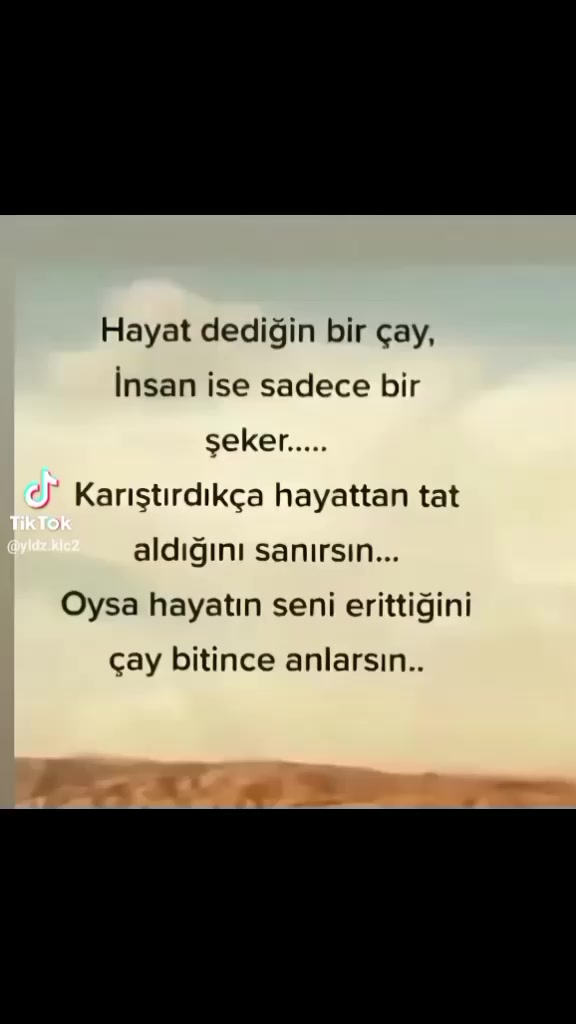 @Eymenim