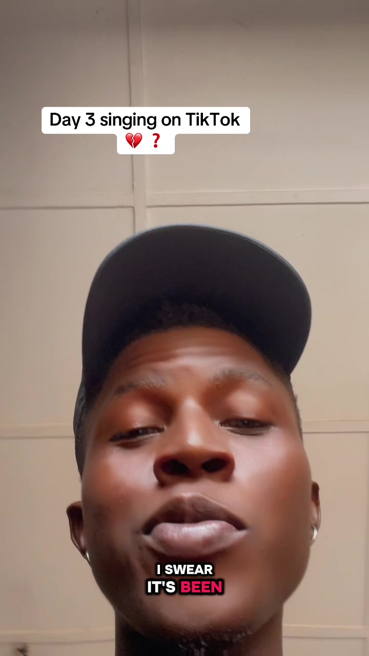 @_devibe
