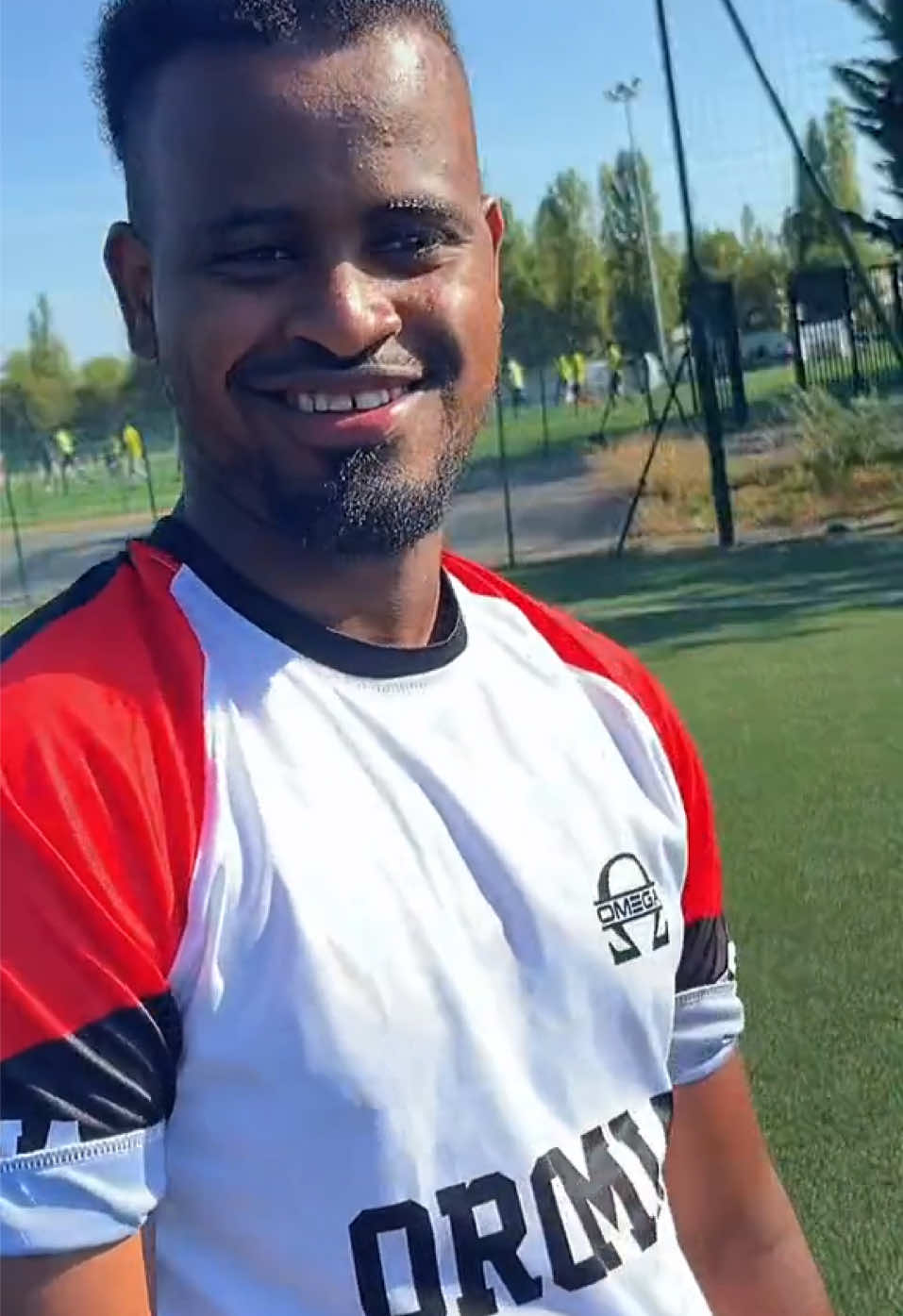 @OSAF